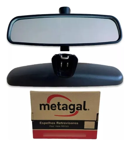 comprar Retrovisor Interno Original L200 Triton 2016 2017 2018
