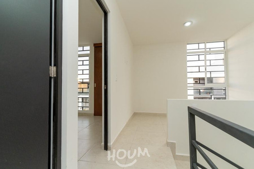 Imagen 17 de 30 de Casa En Fraccionamiento Arrayanes, Zapopan Con 2 Recámaras, 96 M², Id: 45306