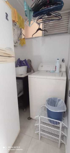 Imagen 5 de 12 de Se Arrienda Apartamento Amoblado Al Norte De Armenia Quindio