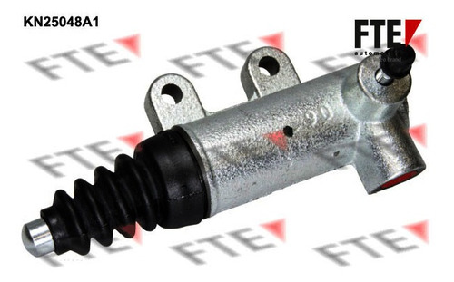 Cilindro Aux Bombin De Embrague Fiat Marea 2.0 20v 98/05 148