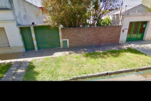 Imagen 2 de 5 de Lote En Venta En Haedo