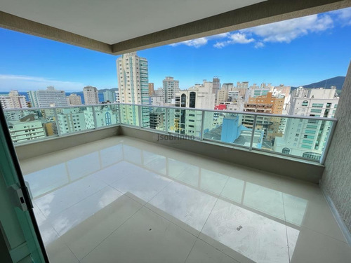 Imagem 10 de 30 de Residencial Majestic - 160309