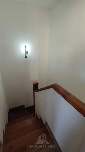 Departamento En Venta De 2 Dorm. En Los Angeles