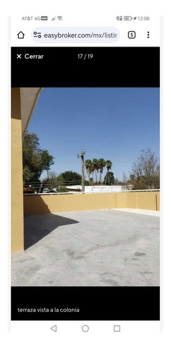 Quinta En Venta En Rincon De La Sierra