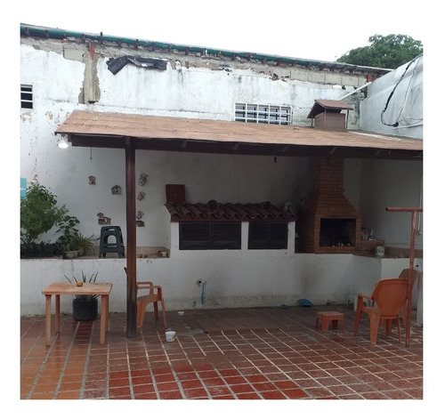 Imagen 18 de 21 de Casa Calle Negro Primero C/c Las Brisas