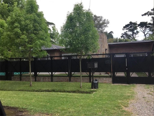 Imagen 1 de 8 de Excelente Zona Residencial Apto Credito Bancario