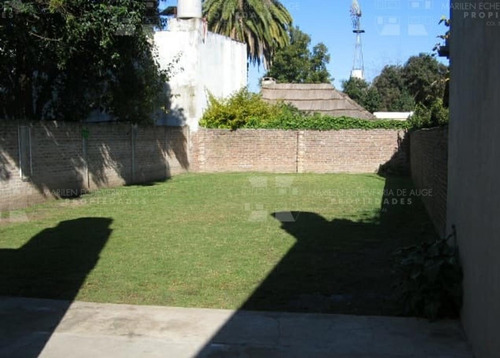 Imagen 6 de 11 de Casa En Venta Una Planta