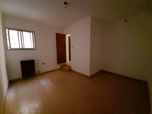 Imagen 7 de 22 de Departamento En Planta Baja De 2 Dormitorios Con Patio