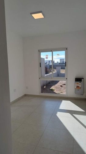 Alquiler Oficina Imperdible En Pocito Nueva Cordoba