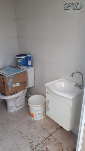 Imagem 2 de 29 de Chácaras Para Financiamento À Venda Em Mairiporã/sp - Compre O Seu Chácaras Para Financiamento Aqui! - 1425983