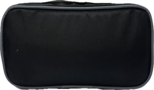 20 Combo De Bolsas Case Para Multimetro Digital Com 10% Off