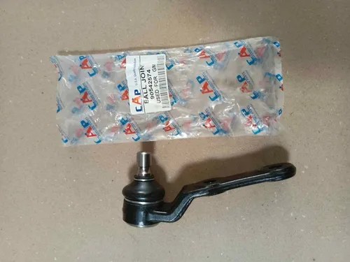 comprar Muñon Largo De Corsa 2000 A 2006