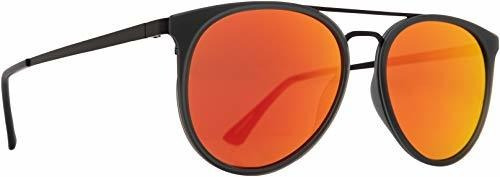 Lentes De Sol - Toddy Sunglasses