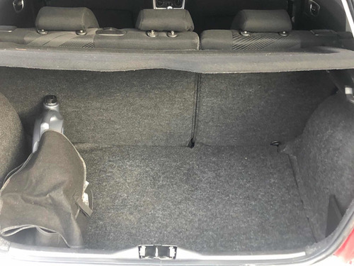 Peugeot 307 Xs 1.6 110 Cv