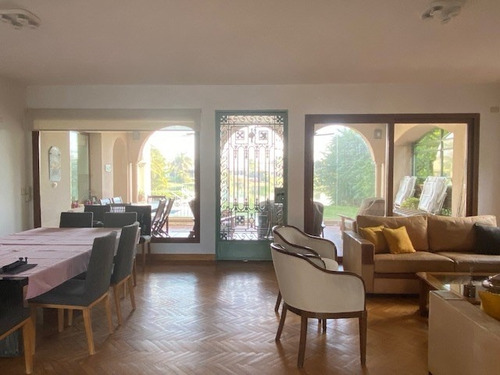 Imagen 13 de 30 de Casa En Venta Ubicado En Santa Barbara, Tigre, G.b.a. Zona Norte