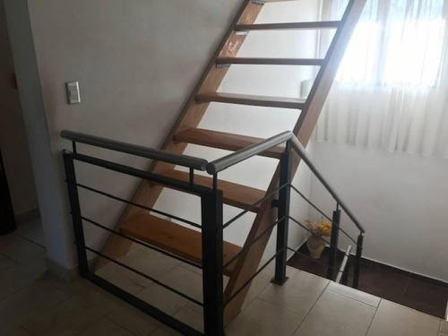 Imagen 7 de 23 de Casa En Venta En Barrio San Lucas - Maroto Propiedades