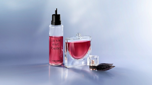 Refill Lveb Elixir 100 Ml Lancôme