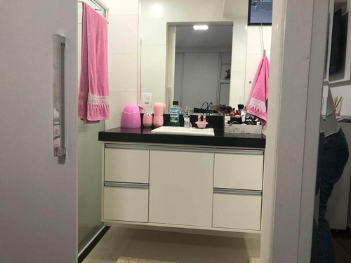 Apartamento-padrao-para-venda-em-centro-sao-jose-do-rio-preto-sp - 2020416
