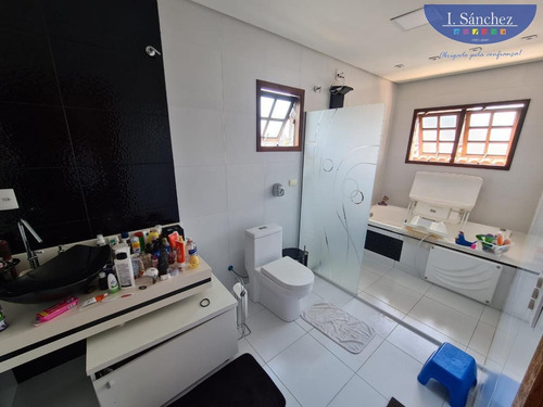 Imagem 14 de 15 de Casa Comercial Para Locação Em Itaquaquecetuba, Parque Residencial Marengo, 4 Dormitórios, 3 Banheiros, 6 Vagas - 210305b_1-1810132