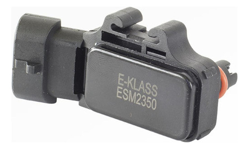 Sensor Map Corsa 1.0 2002 2003 2004 2005 2006 2007 2008 2009