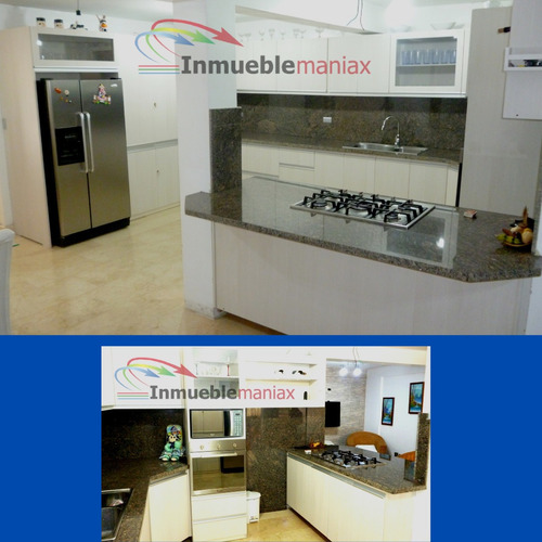 Imagen 5 de 11 de Casa En Venta
