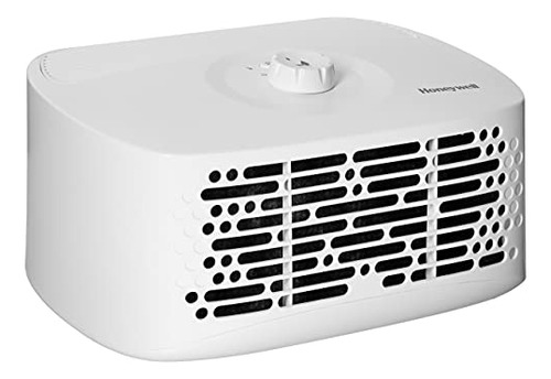 Purificador De Aire Honeywell Hht270, Cuartoes Pequeñas