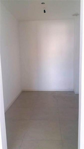 Imagen 10 de 21 de Departamento Dos Ambientes A Estrenar Con Cochera - Venta San Fernando