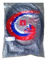 Comprar Burlete De Puerta Pick Up Chevrolet  C10 Años 64\u002F66 (juego)