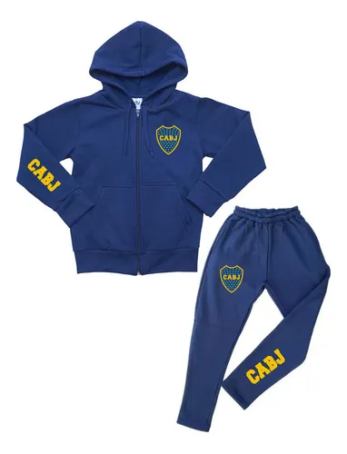 Ropa de 2025 boca para mujer