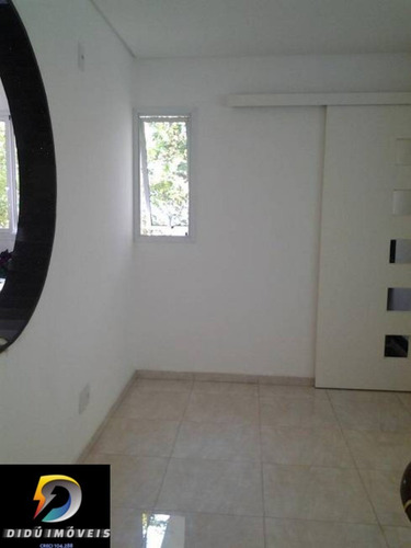 Imagem 19 de 30 de Sobrado - 0100953 - 69677329