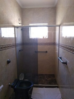 Imagem 18 de 18 de Casa - Ca01258 - 34314800