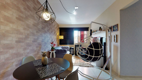 Imagem 3 de 23 de Apartamento À Venda Em Tanque Com 2 Dormitórios,, 65 M² Por R$ 390.000 - Rio De Janeiro/rj - Ap0085