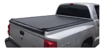Comprar Lona Cubre Pick Nautica Dakota Con 5 Broches Náuticos Calida
