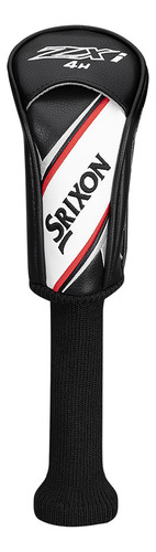 Hibrido Golf Srixon Zxi Hombre Color 5 - 25 Regular