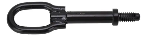 Gancho De Remolque Tow 6m2z 17a954 Un Gancho De Tracción Fue