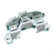 Comprar Tampa Reservatorio Agua Alfa Romeo-145 1999 Tanclick Tc4053
