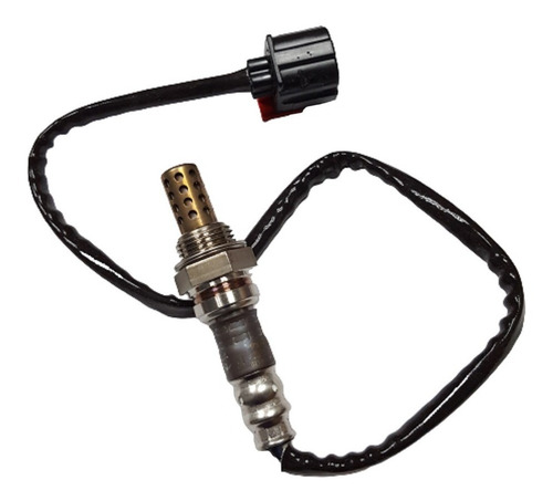15512 Sensor De Oxigeno Town & Country Grand Caravan 3.3l