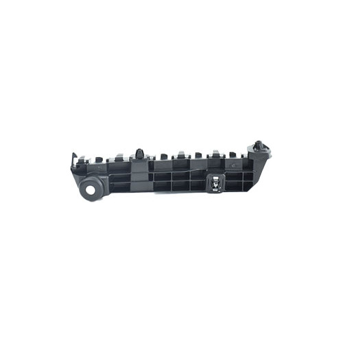 Guia Der Paragolpe Delantero Lateral Suzuki Ertiga Glx 19-