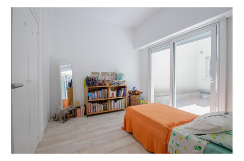 Imagen 18 de 30 de Exclusiva Casa En Venta En Villa Pueyrredon