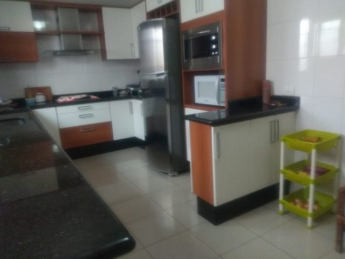 Imagem 13 de 15 de Casa Térrea Para Venda, 3 Dormitório(s), 232.0m² - 2053