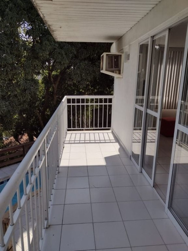 Imagem 20 de 30 de Casa Com 3 Dormitórios À Venda, 240 M² - Pendotiba - Niterói/rj - Ca1174