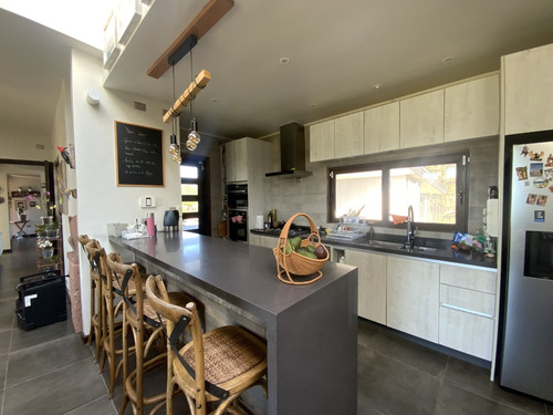 Cod-469 Se Vende Preciosa Casa Con Cabaña En Frutillar