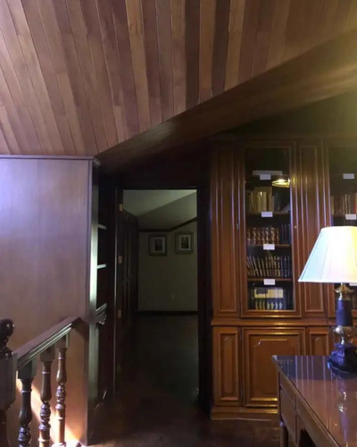 Se Vende Hermosa Residencia En Jardines De Irapuato