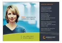Comprar Bemavecont Sac Asesoría Tributaria , Contable, Laboral Y Más