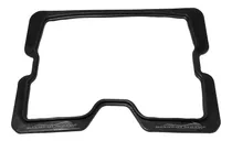 Comprar Junta Tapa Válvulas Zanella Patagonia 250 Eagle Bianchi Motos