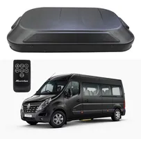 Comprar Climatizador Van Utilitários Maxiclima Fusion Utility