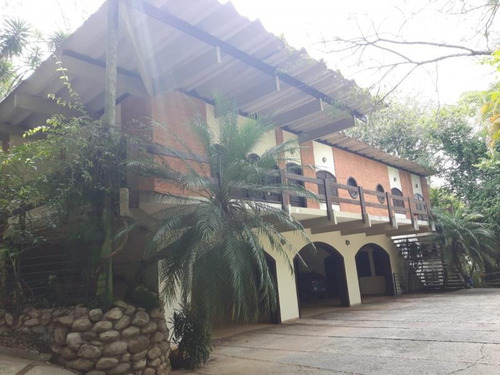 Chácara Para Venda Em Itapecerica Da Serra, Embu Mirim, 4 Dormitórios, 2 Banheiros, 10 Vagas - 2000/2689_1-1361303