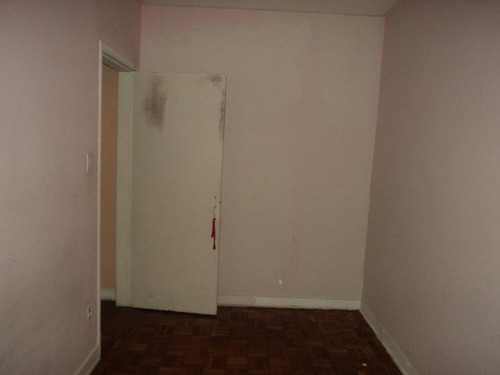 Locação - Sobrado - Residencial - Jardim Caravelas São Paulo/sp - Rr4593