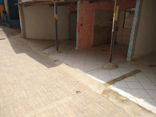 Imagem 7 de 12 de Lote Para Comprar No Eldorado Em Contagem/mg - 1932