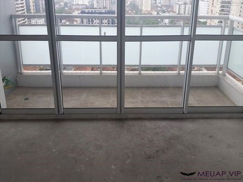 Imagem 2 de 24 de Sala Comercial Para Alugar Em Santos - Sl141 - 34682637